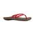  Olukai Women's U ' I Sandals - Ohiared
